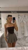 samantrasunny Altpins Profile Picture