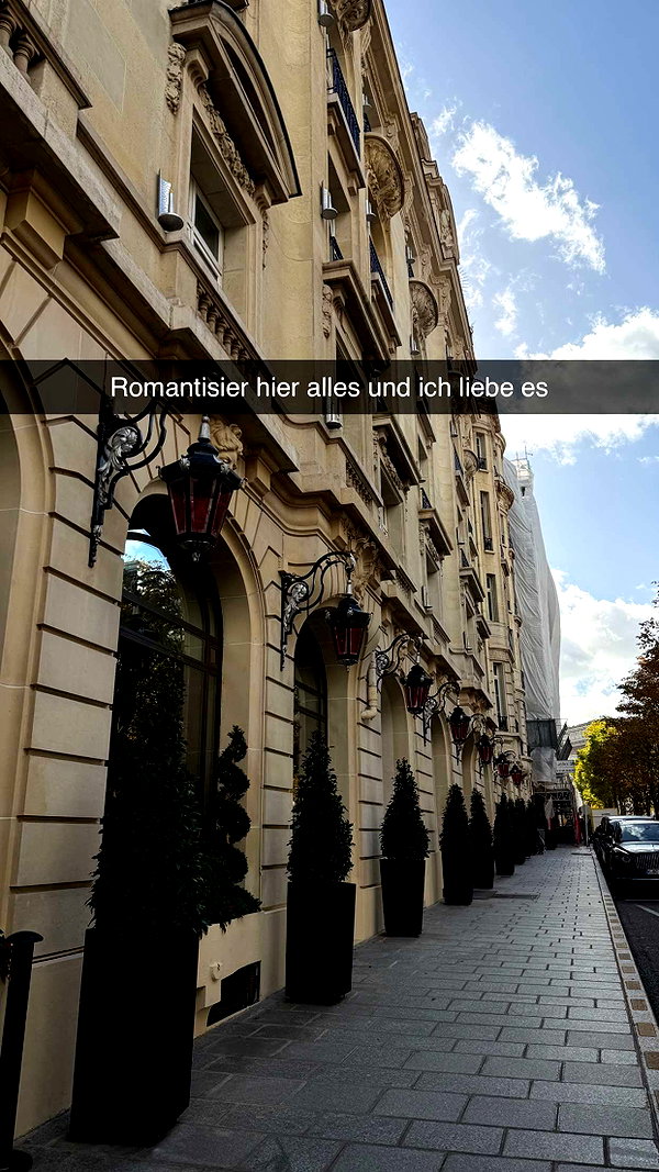 samantrasunny snapchat image archive image