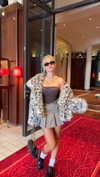 samantrasunny Altpins Profile Picture