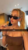 samantrasunny Altpins Profile Picture