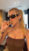 samantrasunny Altpins Profile Picture