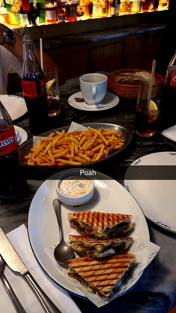 samantrasunny snapchat image archive image