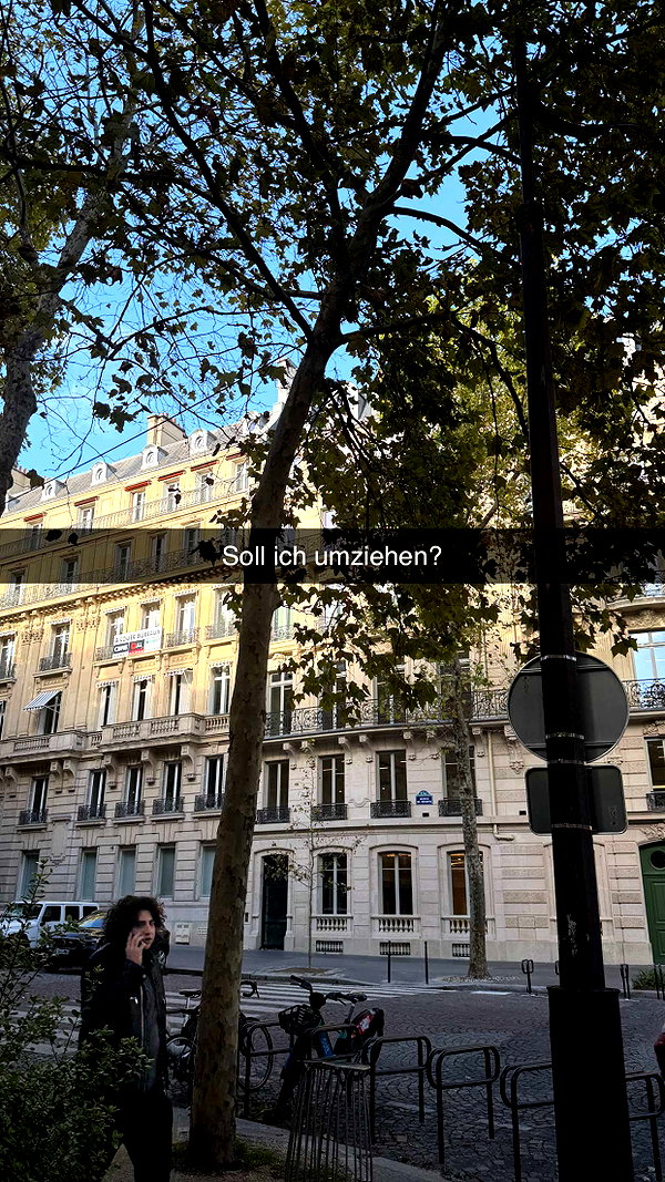 samantrasunny snapchat image archive image