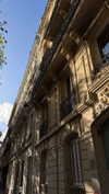 samantrasunny Altpins Profile Picture