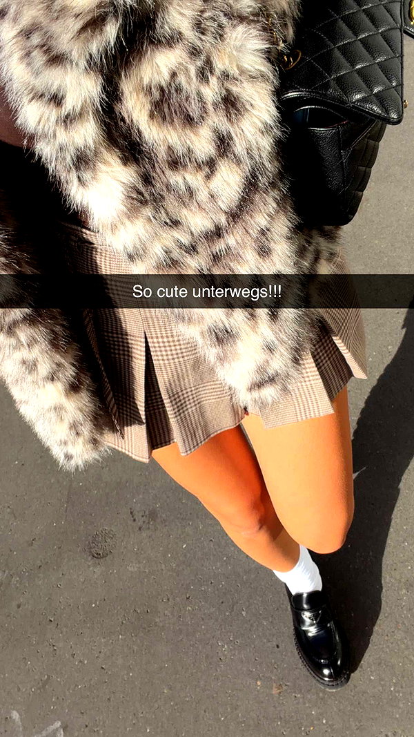 samantrasunny snapchat image archive image