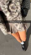 samantrasunny Altpins Profile Picture
