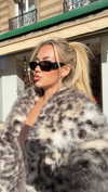 samantrasunny Altpins Profile Picture