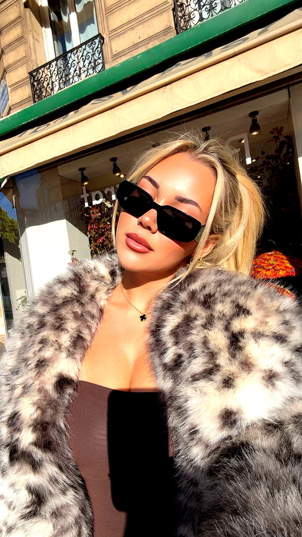 samantrasunny snapchat image archive image