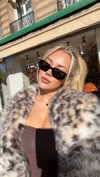 samantrasunny Altpins Profile Picture