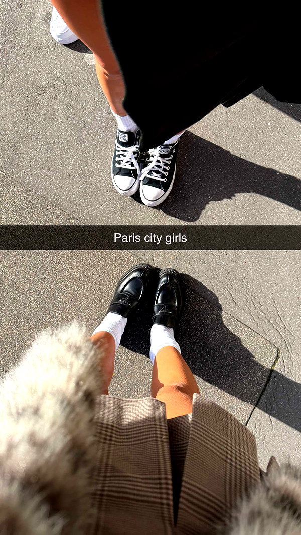 samantrasunny snapchat image archive image