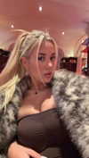 samantrasunny Altpins Profile Picture