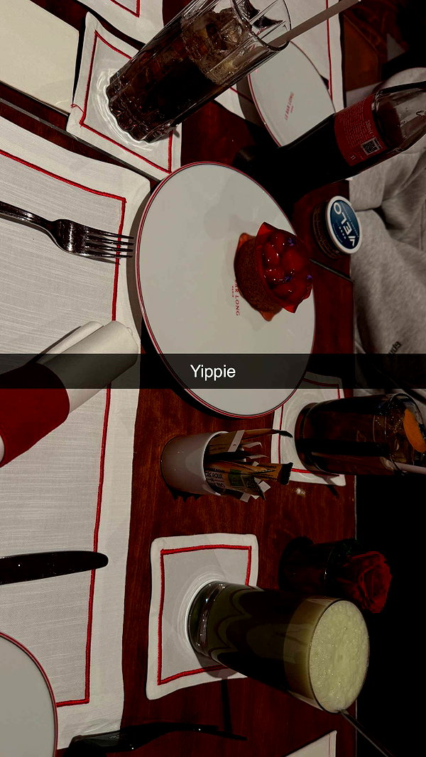 samantrasunny snapchat image archive image