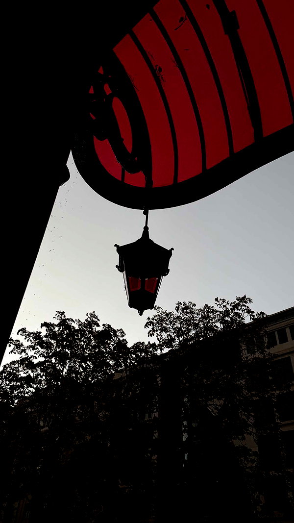 samantrasunny snapchat image archive image