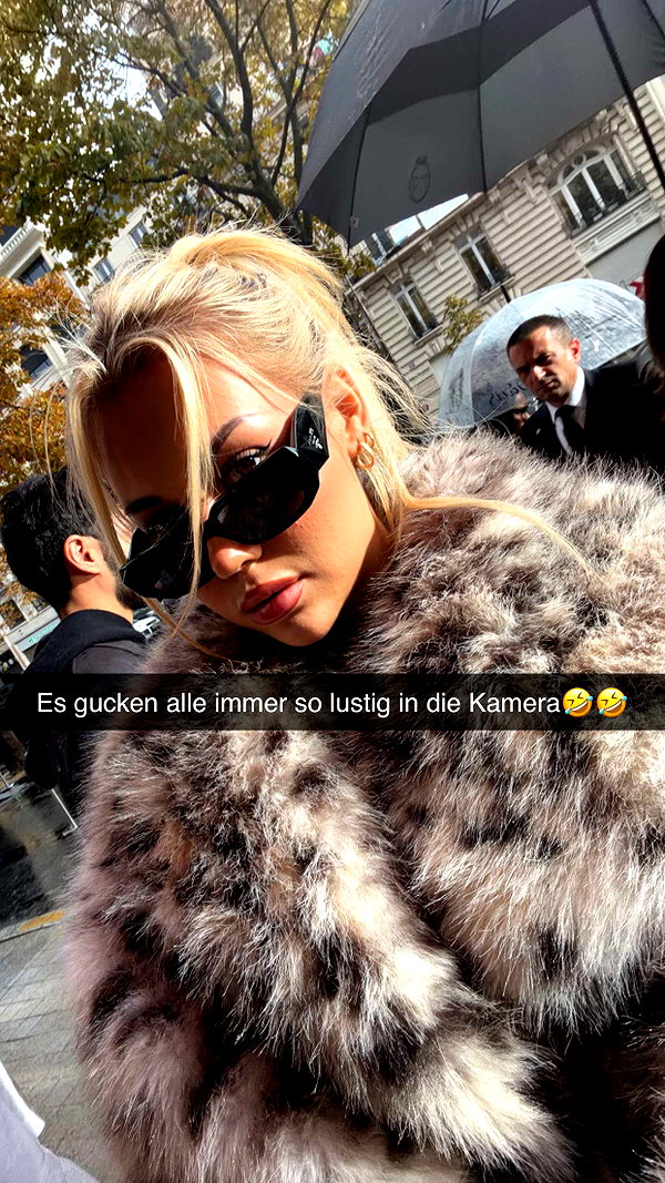 samantrasunny snapchat image archive image
