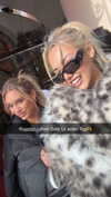 samantrasunny Altpins Profile Picture