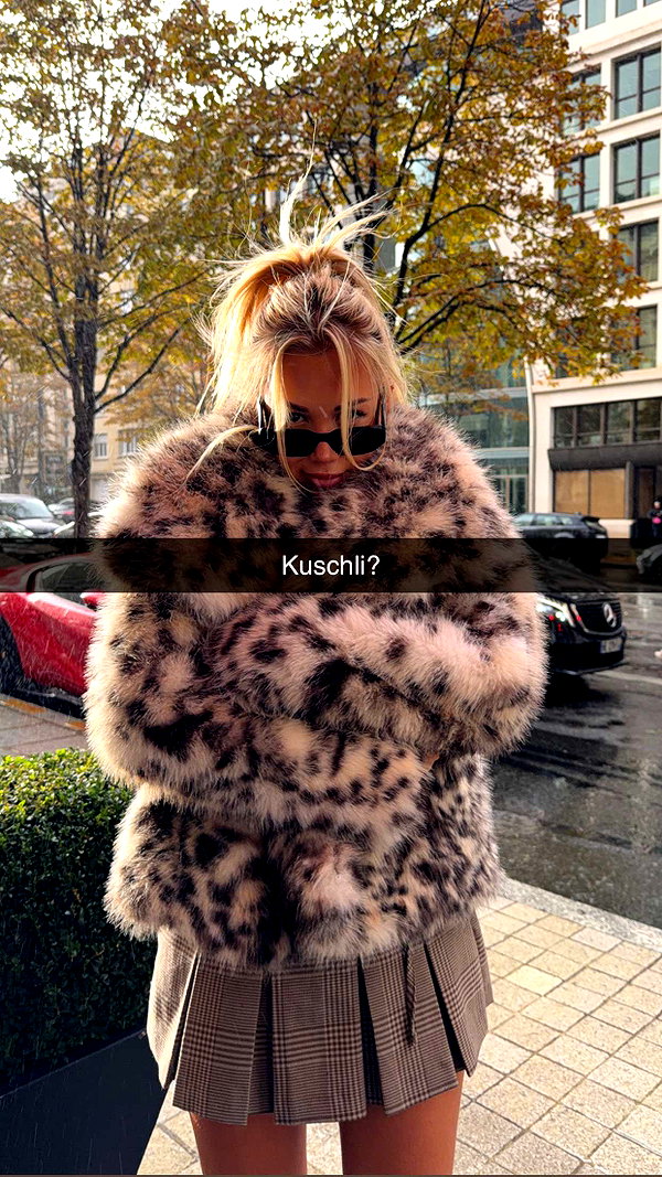 samantrasunny snapchat image archive image
