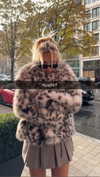 samantrasunny Altpins Profile Picture