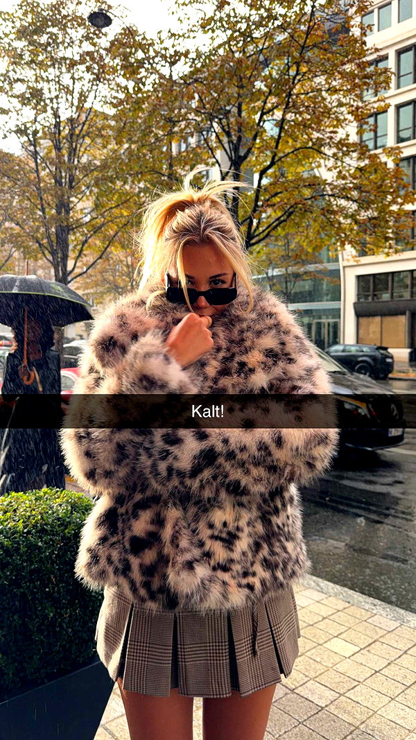 samantrasunny snapchat image archive image