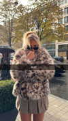 samantrasunny Altpins Profile Picture
