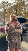 samantrasunny Altpins Profile Picture