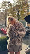 samantrasunny Altpins Profile Picture