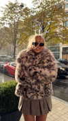 samantrasunny Altpins Profile Picture