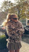 samantrasunny Altpins Profile Picture