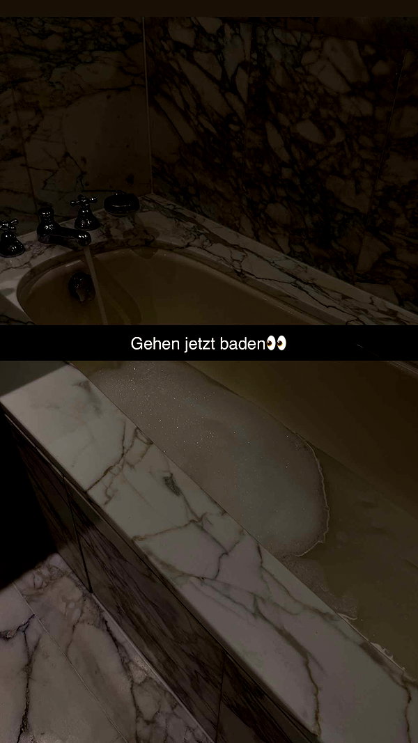 samantrasunny snapchat image archive image