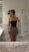 samantrasunny Altpins Profile Picture