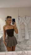 samantrasunny Altpins Profile Picture