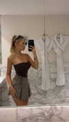 samantrasunny Altpins Profile Picture