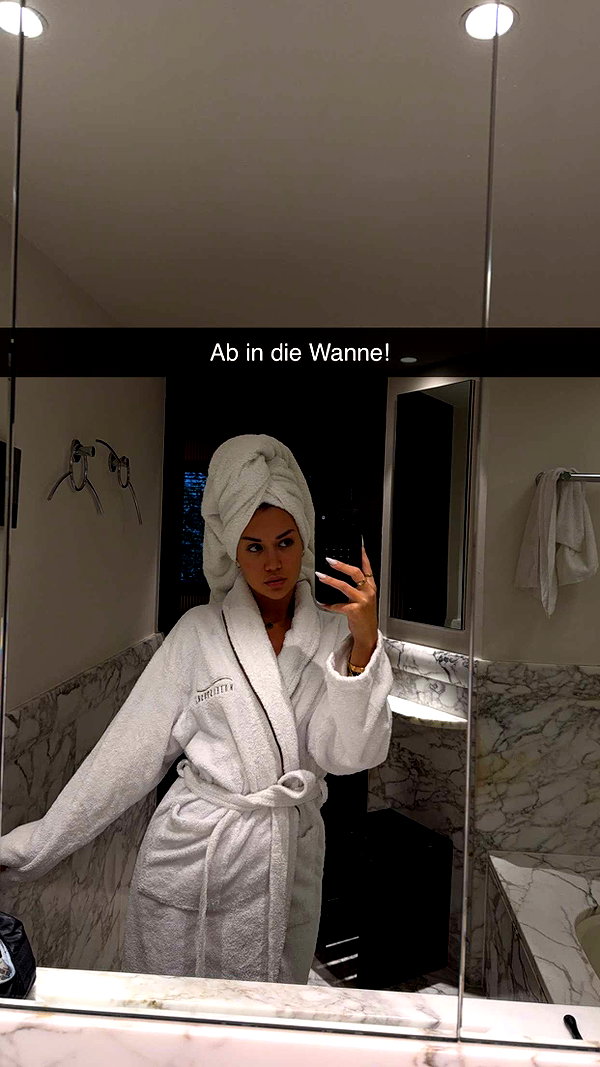 samantrasunny snapchat image archive image