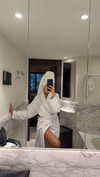 samantrasunny Altpins Profile Picture