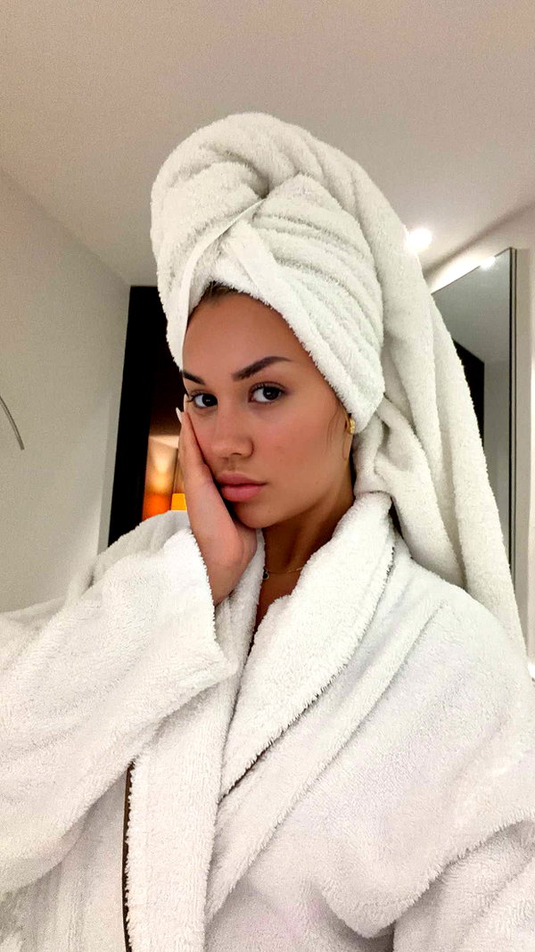 samantrasunny snapchat image archive image