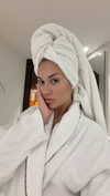 samantrasunny Altpins Profile Picture