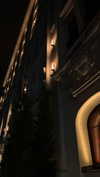 samantrasunny Altpins Profile Picture