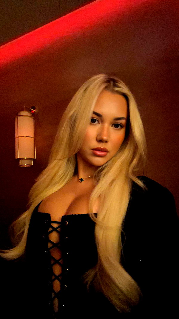 samantrasunny snapchat image archive image