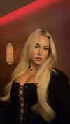 samantrasunny Altpins Profile Picture