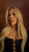 samantrasunny Altpins Profile Picture