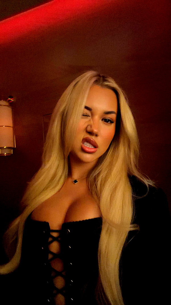 samantrasunny snapchat image archive image