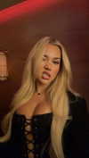 samantrasunny Altpins Profile Picture