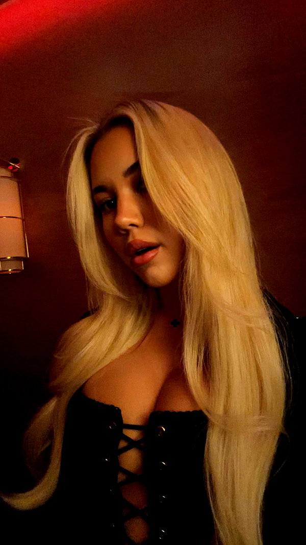 samantrasunny snapchat image archive image