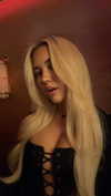 samantrasunny Altpins Profile Picture