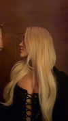 samantrasunny Altpins Profile Picture