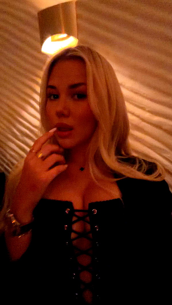 samantrasunny snapchat image archive image