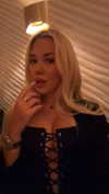 samantrasunny Altpins Profile Picture