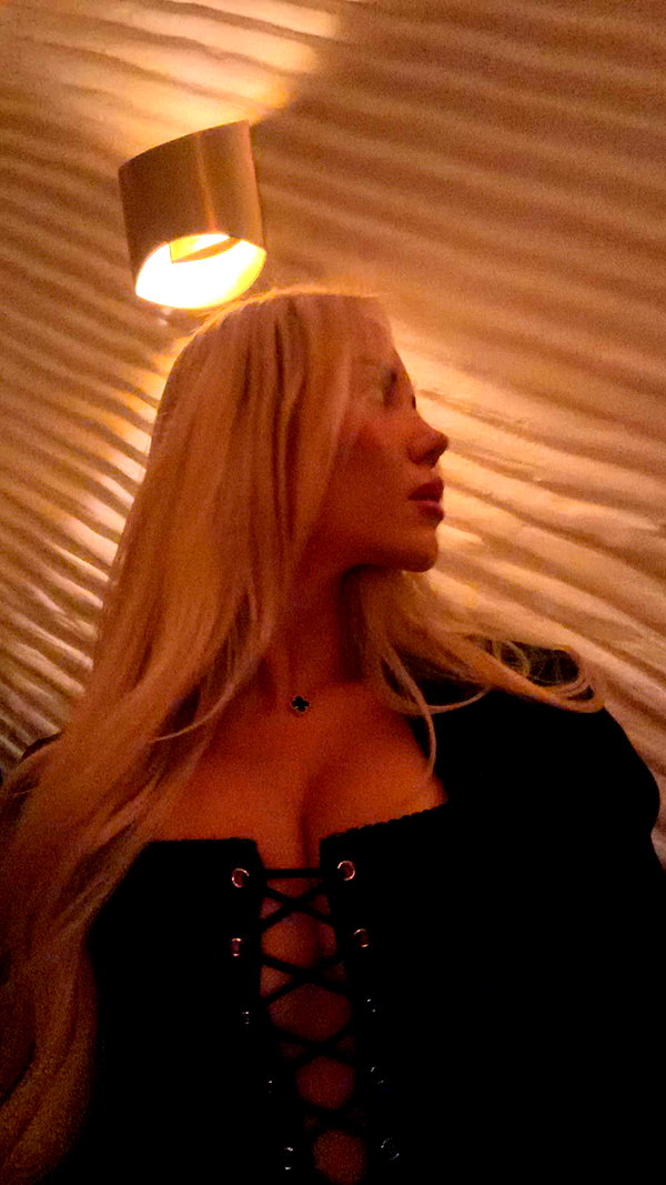 samantrasunny snapchat image archive image