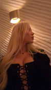 samantrasunny Altpins Profile Picture