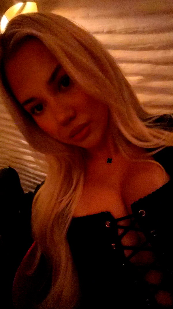 samantrasunny snapchat image archive image