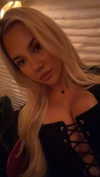 samantrasunny Altpins Profile Picture